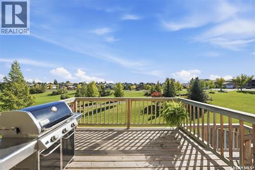 6 202 Mckague Crescent, Saskatoon, SK 