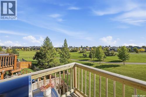 6 202 Mckague Crescent, Saskatoon, SK 