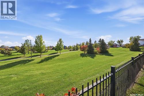 6 202 Mckague Crescent, Saskatoon, SK 
