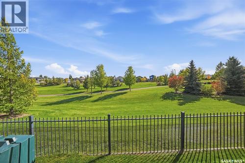 6 202 Mckague Crescent, Saskatoon, SK 