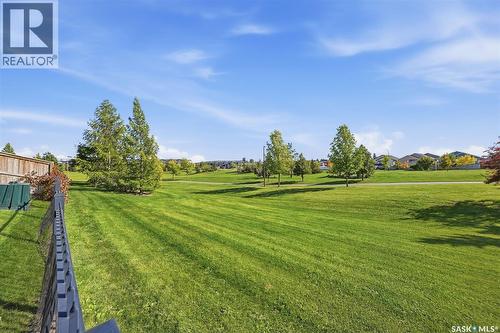 6 202 Mckague Crescent, Saskatoon, SK 