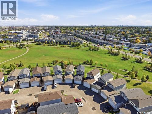 6 202 Mckague Crescent, Saskatoon, SK 