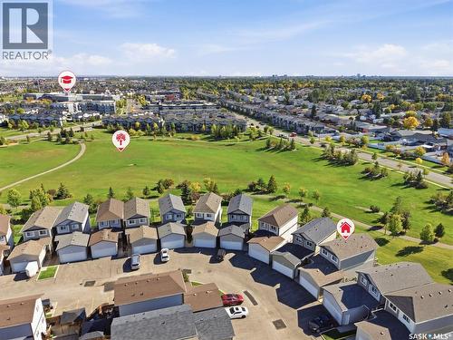 6 202 Mckague Crescent, Saskatoon, SK 