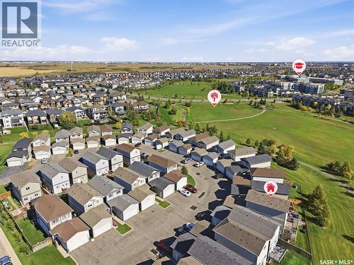 6 202 Mckague Crescent, Saskatoon, SK 