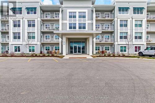 311 - 100 The Promenade, Central Elgin (Port Stanley), ON 
