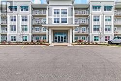 311 - 100 THE PROMENADE Central Elgin (Port Stanley), ON N5L 0B7
