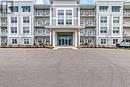 311 - 100 The Promenade, Central Elgin (Port Stanley), ON 