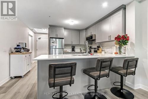 311 - 100 The Promenade, Central Elgin (Port Stanley), ON 