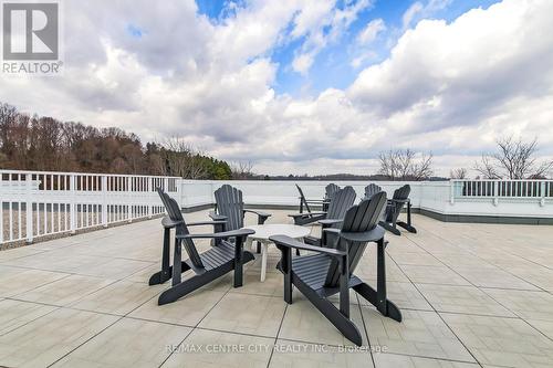 311 - 100 The Promenade, Central Elgin (Port Stanley), ON 