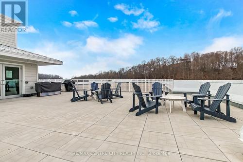 311 - 100 The Promenade, Central Elgin (Port Stanley), ON 