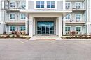 311 - 100 The Promenade, Central Elgin (Port Stanley), ON 