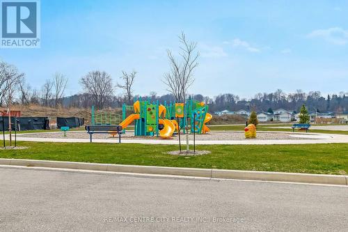 311 - 100 The Promenade, Central Elgin (Port Stanley), ON 