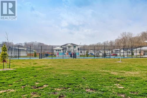311 - 100 The Promenade, Central Elgin (Port Stanley), ON 