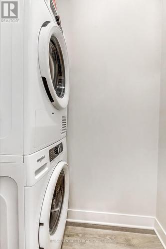 311 - 100 The Promenade, Central Elgin (Port Stanley), ON 