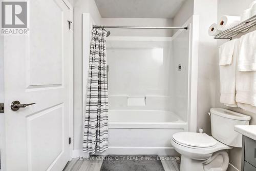311 - 100 The Promenade, Central Elgin (Port Stanley), ON 