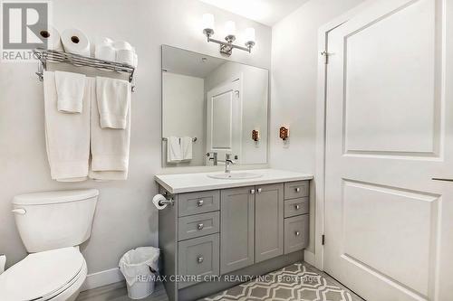 311 - 100 The Promenade, Central Elgin (Port Stanley), ON 