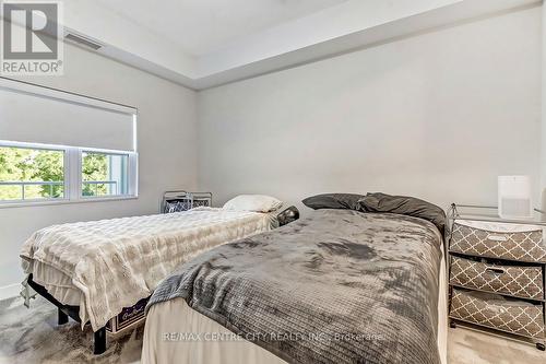 311 - 100 The Promenade, Central Elgin (Port Stanley), ON 