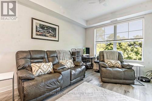 311 - 100 The Promenade, Central Elgin (Port Stanley), ON 
