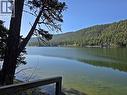 Lot 1 Mcleese Lake Road, Williams Lake, BC 