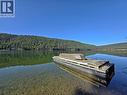 Lot 1 Mcleese Lake Road, Williams Lake, BC 