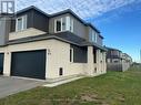 674 Taliesin Crescent N, Ottawa, ON 