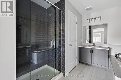 674 Taliesin Crescent N, Ottawa, ON 