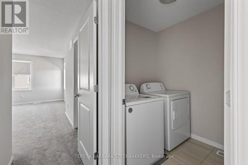 674 Taliesin Crescent N, Ottawa, ON 