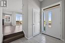 674 Taliesin Crescent N, Ottawa, ON 