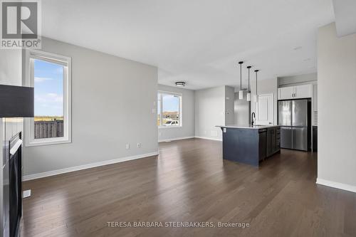 674 Taliesin Crescent N, Ottawa, ON 