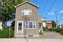 321 Savard Avenue, Ottawa, ON 