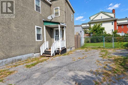 321 Savard Avenue, Ottawa, ON 