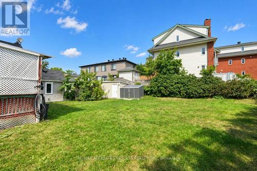321 Savard Avenue, Ottawa, ON 