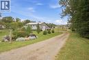 1304 Wrigley Road, Ayr, ON 