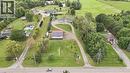 1304 Wrigley Road, Ayr, ON 