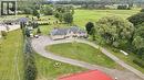 1304 Wrigley Road, Ayr, ON 