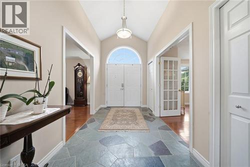 1304 Wrigley Road, Ayr, ON 