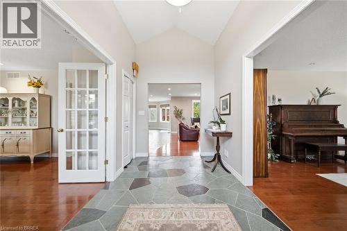 1304 Wrigley Road, Ayr, ON 
