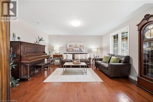 1304 Wrigley Road, Ayr, ON 