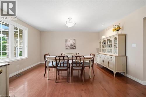 1304 Wrigley Road, Ayr, ON 