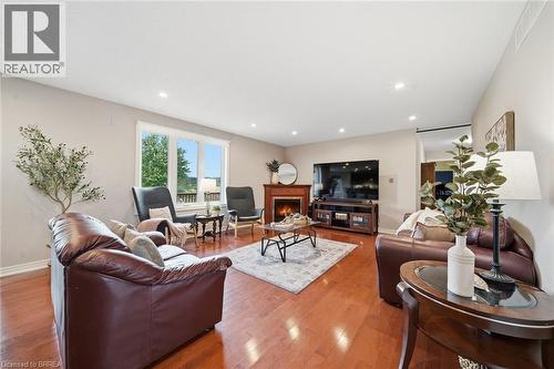 1304 Wrigley Road, Ayr, ON 