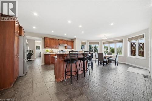 1304 Wrigley Road, Ayr, ON 