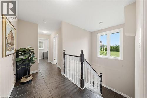 1304 Wrigley Road, Ayr, ON 