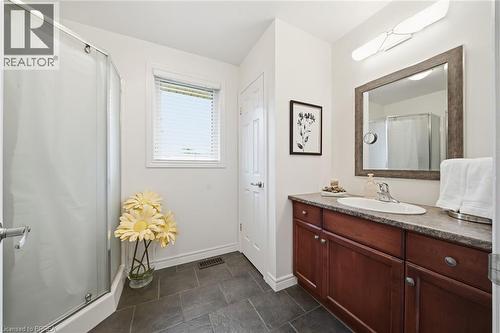 1304 Wrigley Road, Ayr, ON 