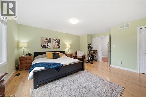1304 Wrigley Road, Ayr, ON 
