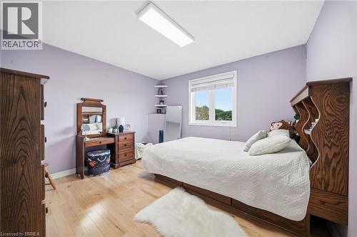 1304 Wrigley Road, Ayr, ON 