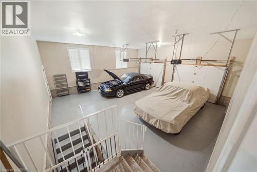 1304 Wrigley Road, Ayr, ON 