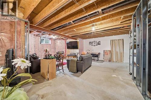 1304 Wrigley Road, Ayr, ON 