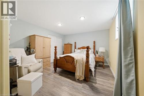 1304 Wrigley Road, Ayr, ON 
