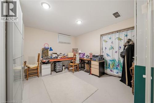 1304 Wrigley Road, Ayr, ON 