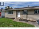 1092 Limestone Crescent, Prince George, BC 